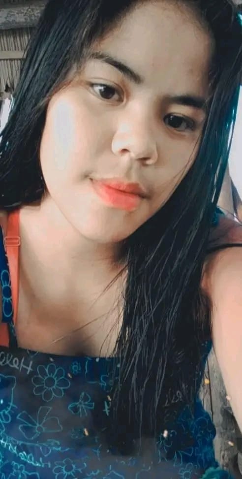 Angelyn Bacolinao Dela Cruz