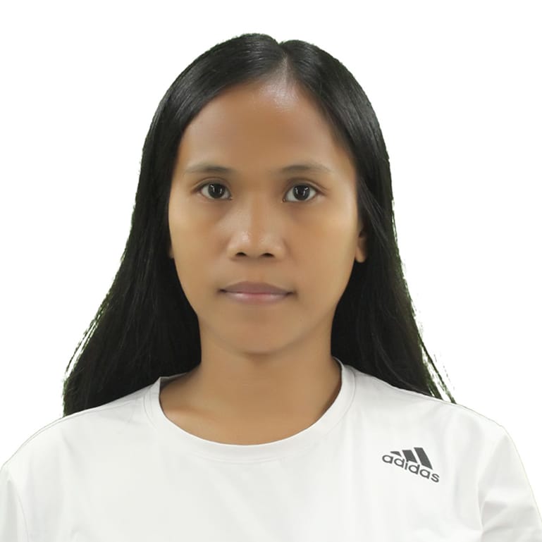 Myrla Millanes
