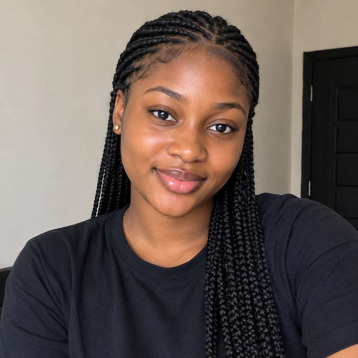 Bola Adekunle